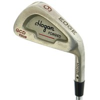 Used Ben Hogan EDGE GCD Iron Set 3PW Used Golf Club at
