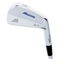 Mizuno MP-37