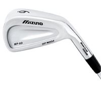 Mizuno MP-60