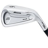 Mizuno MX-23