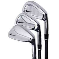 Nike FORGED PRO COMBO