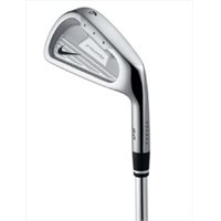 Nike FORGED PRO COMBO OS