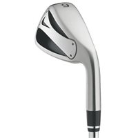 Nike SLINGSHOT