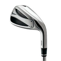 Nike SLINGSHOT OSS