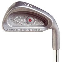 Ping EYE 2