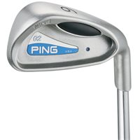 Ping G2