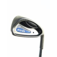 Ping G2 HL