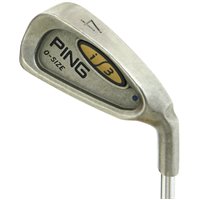 ping-i3-o-size-iron-set.jpg?s=250