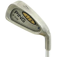 Ping i3 O-SIZE