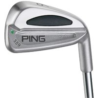 Ping S59