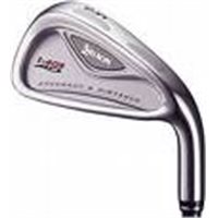 Used Srixon i403 AD Iron Set 3PW Used Golf Club at GlobalGolf.ca