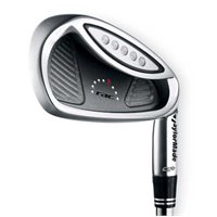 TaylorMade rac CGB