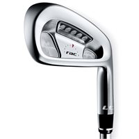 TaylorMade rac LT