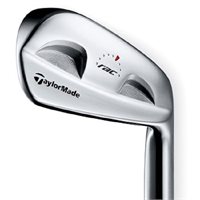 TaylorMade rac MB