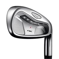 TaylorMade rac OS 2005