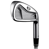 TaylorMade rac TP 2005