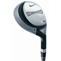 Used Nike Slingshot Hybrid 3H 20 Degree Used Golf Club at GlobalGolf.ca