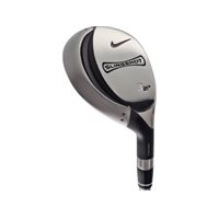 Nike Slingshot Tour Hybrid 1H 15 Degree Used Golf Club at GlobalGolf.ca