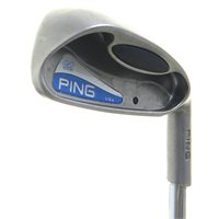 Ping G2 HL