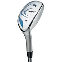 Ping G5