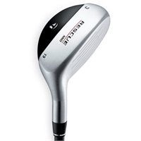 TaylorMade Rescue Mid