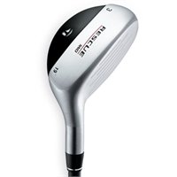 TaylorMade Rescue Mid