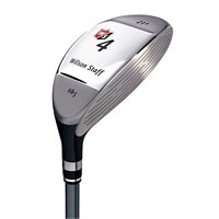 Wilson STAFF Hb5