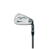 Used Nike NDS Iron Set 4PW, SW Womens Used Golf Club at GlobalGolf.ca