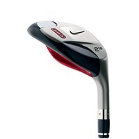 nike cpr hybrid set
