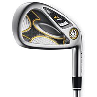 TaylorMade r7 Draw