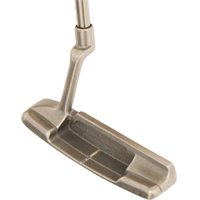used ping anser 2 putter