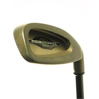 Callaway BIG BERTHA GOLD
