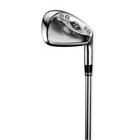 taylormade r7 cgb max iron set