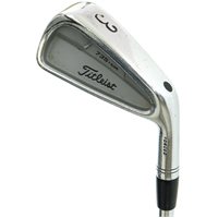 Titleist 735.CM FORGED