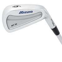 Mizuno MP-30