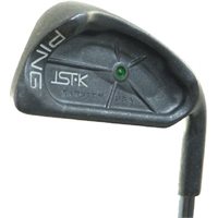 Ping ISI K Iron Individual PW Used Golf Club at GlobalGolf.ca