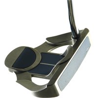ping vault 2.0 craz e putter