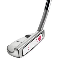 Odyssey White Hot XG #9