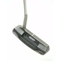 Yes! C-GROOVE TRACY II