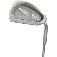PING Eye