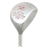 TaylorMade Tour Preferred Burner Plus