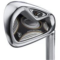 TaylorMade r7 TP