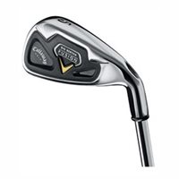 Used Callaway Big Bertha Fusion Wedge Sand Used Golf Club at GlobalGolf.ca