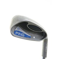Ping G2 HL