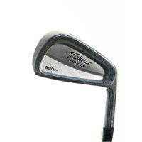 Titleist 690 CB FORGED