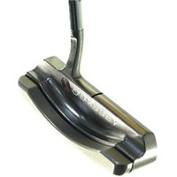 Odyssey tri hot 2 putter Clearance