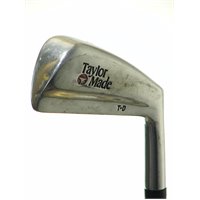 taylormade individual irons for sale
