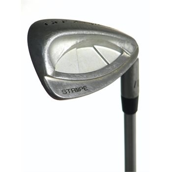 Tommy Armour Stripe Irons