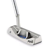 g5i putter