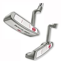 Odyssey White Hot XG #1